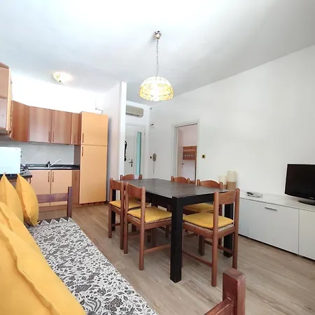Apartamento Mediterraneo 38